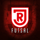 jahnfutsal