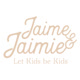 jaime_jaimie