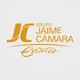 jaimecamaraeventos