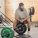 jake_that_fit_friend