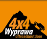 Wyprawa4x4