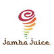 jambajuiceph