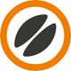 jambit_communication