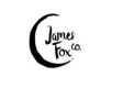 jamesfoxco