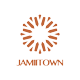 jamiitown