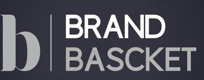 brandbascket