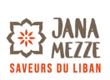 janamezze