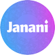 jananinft