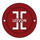 leevon_lv