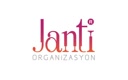 jantiorganizasyon