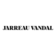 Jarreau Vandal Avatar