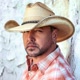 Jason Aldean Avatar