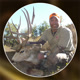 jasonhornady