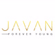 javanwellness