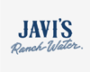 javisranchwater