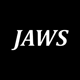 JAWS Avatar
