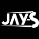 jay-s