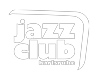 jazzclub_karlsruhe