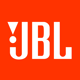 jbl_brasil