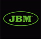 jbm_tools