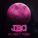 jbo_official