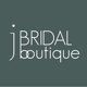 jbridal