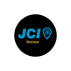 jci_vernon