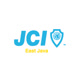 jcieastjava