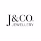 jcojewellery