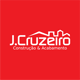 jcruzeiro