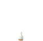 jdbathco