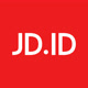 jdid_official