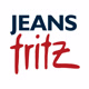 jeansfritz
