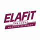 elafit