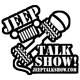 jeeptalkshow