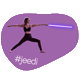 jeeyoga