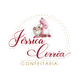 confeitariajessicacorrea