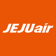 jejuair_official