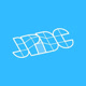 jpdcjejudo