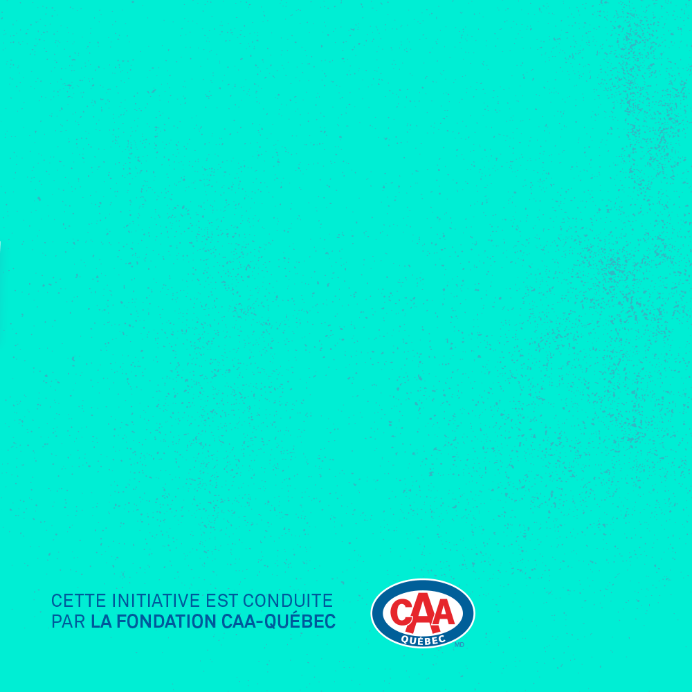 Inflatable Flailing Arm Man Gif edu.svet.gob.gt