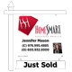 jenmasonrealtor