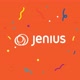 jenius_connect