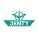 jenty-spedition