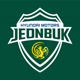 jeonbuk1994