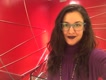 jeseniademoyacorrea