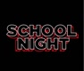 jesseschoolnight