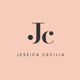 jessicacecilia11