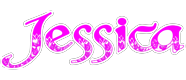 jessicastore