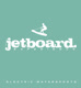 jetboardexperience