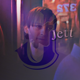 jett_fighter